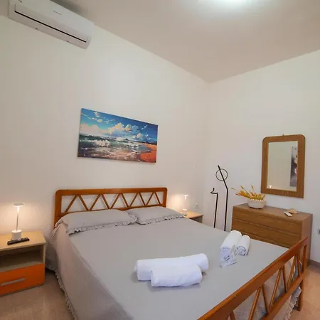 G&g On Sea Shore - Happy Apartment Lecce