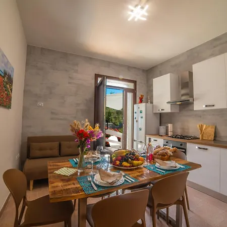 G&g On Sea Shore - Happy Apartment *