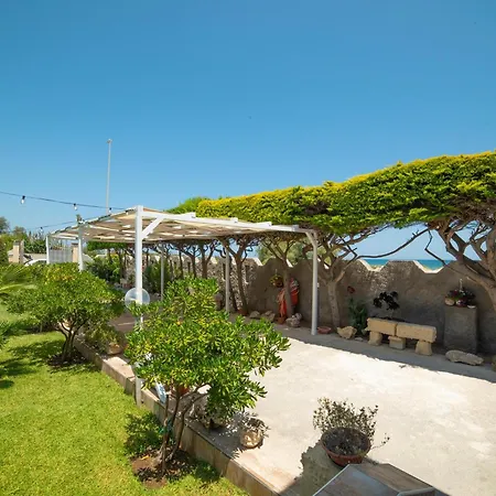 Apartmán G&g On Sea Shore - Happy