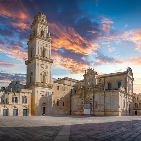 G&g On Sea Shore - Happy Apartmán *