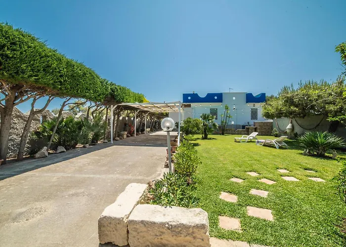 G&g On Sea Shore - Happy