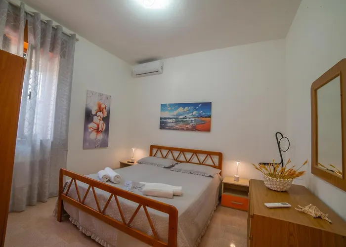 G&g On Sea Shore - Happy * Lecce